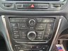 USED 2014 VAUXHALL MOKKA 1.6 SE SUV 5dr Petrol Manual 2WD Euro 5 (s/s) (115 ps) 