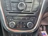 USED 2014 VAUXHALL MOKKA 1.6 SE SUV 5dr Petrol Manual 2WD Euro 5 (s/s) (115 ps) 