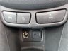 USED 2014 VAUXHALL MOKKA 1.6 SE SUV 5dr Petrol Manual 2WD Euro 5 (s/s) (115 ps) 