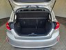 USED 2017 67 FORD FIESTA 1.0T EcoBoost Zetec Hatchback 5dr Petrol Manual Euro 6 (s/s) (100 ps) 