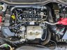 USED 2017 67 FORD FIESTA 1.0T EcoBoost Zetec Hatchback 5dr Petrol Manual Euro 6 (s/s) (100 ps) 