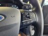 USED 2017 67 FORD FIESTA 1.0T EcoBoost Zetec Hatchback 5dr Petrol Manual Euro 6 (s/s) (100 ps) 
