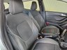 USED 2017 67 FORD FIESTA 1.0T EcoBoost Zetec Hatchback 5dr Petrol Manual Euro 6 (s/s) (100 ps) 