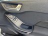 USED 2017 67 FORD FIESTA 1.0T EcoBoost Zetec Hatchback 5dr Petrol Manual Euro 6 (s/s) (100 ps) 