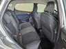 USED 2017 67 FORD FIESTA 1.0T EcoBoost Zetec Hatchback 5dr Petrol Manual Euro 6 (s/s) (100 ps) 