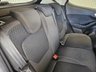 USED 2017 67 FORD FIESTA 1.0T EcoBoost Zetec Hatchback 5dr Petrol Manual Euro 6 (s/s) (100 ps) 