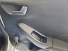 USED 2017 67 FORD FIESTA 1.0T EcoBoost Zetec Hatchback 5dr Petrol Manual Euro 6 (s/s) (100 ps) 