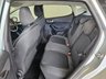 USED 2017 67 FORD FIESTA 1.0T EcoBoost Zetec Hatchback 5dr Petrol Manual Euro 6 (s/s) (100 ps) 