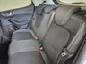 USED 2017 67 FORD FIESTA 1.0T EcoBoost Zetec Hatchback 5dr Petrol Manual Euro 6 (s/s) (100 ps) 