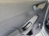 USED 2017 67 FORD FIESTA 1.0T EcoBoost Zetec Hatchback 5dr Petrol Manual Euro 6 (s/s) (100 ps) 