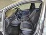 USED 2017 67 FORD FIESTA 1.0T EcoBoost Zetec Hatchback 5dr Petrol Manual Euro 6 (s/s) (100 ps) 