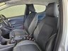 USED 2017 67 FORD FIESTA 1.0T EcoBoost Zetec Hatchback 5dr Petrol Manual Euro 6 (s/s) (100 ps) 