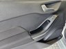 USED 2017 67 FORD FIESTA 1.0T EcoBoost Zetec Hatchback 5dr Petrol Manual Euro 6 (s/s) (100 ps) 