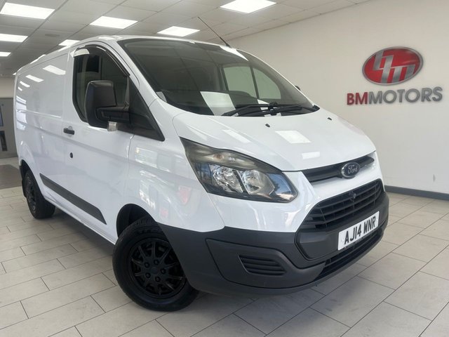 BM Cars sales SW ltd