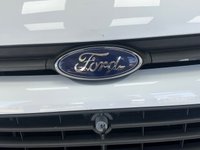 USED 2014 14 FORD TRANSIT CUSTOM 2.2 TDCi 290 Panel Van 5dr Diesel Manual L1 H1 (186 g/km, 98 bhp) 