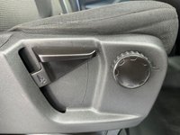USED 2014 14 FORD TRANSIT CUSTOM 2.2 TDCi 290 Panel Van 5dr Diesel Manual L1 H1 (186 g/km, 98 bhp) 