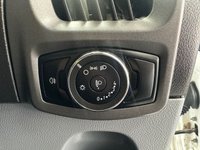 USED 2014 14 FORD TRANSIT CUSTOM 2.2 TDCi 290 Panel Van 5dr Diesel Manual L1 H1 (186 g/km, 98 bhp) 