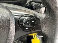 USED 2014 14 FORD TRANSIT CUSTOM 2.2 TDCi 290 Panel Van 5dr Diesel Manual L1 H1 (186 g/km, 98 bhp) 
