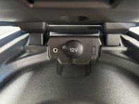 USED 2014 14 FORD TRANSIT CUSTOM 2.2 TDCi 290 Panel Van 5dr Diesel Manual L1 H1 (186 g/km, 98 bhp) 