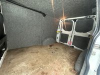 USED 2014 14 FORD TRANSIT CUSTOM 2.2 TDCi 290 Panel Van 5dr Diesel Manual L1 H1 (186 g/km, 98 bhp) 