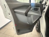 USED 2014 14 FORD TRANSIT CUSTOM 2.2 TDCi 290 Panel Van 5dr Diesel Manual L1 H1 (186 g/km, 98 bhp) 