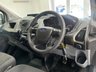 USED 2014 14 FORD TRANSIT CUSTOM 2.2 TDCi 290 Panel Van 5dr Diesel Manual L1 H1 (186 g/km, 98 bhp) 