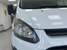 USED 2014 14 FORD TRANSIT CUSTOM 2.2 TDCi 290 Panel Van 5dr Diesel Manual L1 H1 (186 g/km, 98 bhp) 