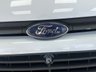 USED 2014 14 FORD TRANSIT CUSTOM 2.2 TDCi 290 Panel Van 5dr Diesel Manual L1 H1 (186 g/km, 98 bhp) 