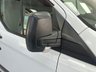 USED 2014 14 FORD TRANSIT CUSTOM 2.2 TDCi 290 Panel Van 5dr Diesel Manual L1 H1 (186 g/km, 98 bhp) 