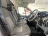 USED 2014 14 FORD TRANSIT CUSTOM 2.2 TDCi 290 Panel Van 5dr Diesel Manual L1 H1 (186 g/km, 98 bhp) 