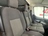 USED 2014 14 FORD TRANSIT CUSTOM 2.2 TDCi 290 Panel Van 5dr Diesel Manual L1 H1 (186 g/km, 98 bhp) 