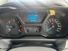 USED 2014 14 FORD TRANSIT CUSTOM 2.2 TDCi 290 Panel Van 5dr Diesel Manual L1 H1 (186 g/km, 98 bhp) 