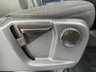 USED 2014 14 FORD TRANSIT CUSTOM 2.2 TDCi 290 Panel Van 5dr Diesel Manual L1 H1 (186 g/km, 98 bhp) 