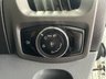 USED 2014 14 FORD TRANSIT CUSTOM 2.2 TDCi 290 Panel Van 5dr Diesel Manual L1 H1 (186 g/km, 98 bhp) 