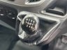 USED 2014 14 FORD TRANSIT CUSTOM 2.2 TDCi 290 Panel Van 5dr Diesel Manual L1 H1 (186 g/km, 98 bhp) 