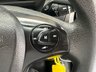 USED 2014 14 FORD TRANSIT CUSTOM 2.2 TDCi 290 Panel Van 5dr Diesel Manual L1 H1 (186 g/km, 98 bhp) 