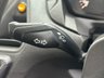 USED 2014 14 FORD TRANSIT CUSTOM 2.2 TDCi 290 Panel Van 5dr Diesel Manual L1 H1 (186 g/km, 98 bhp) 