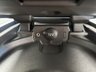 USED 2014 14 FORD TRANSIT CUSTOM 2.2 TDCi 290 Panel Van 5dr Diesel Manual L1 H1 (186 g/km, 98 bhp) 