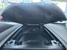 USED 2014 14 FORD TRANSIT CUSTOM 2.2 TDCi 290 Panel Van 5dr Diesel Manual L1 H1 (186 g/km, 98 bhp) 
