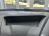 USED 2014 14 FORD TRANSIT CUSTOM 2.2 TDCi 290 Panel Van 5dr Diesel Manual L1 H1 (186 g/km, 98 bhp) 