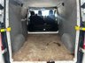 USED 2014 14 FORD TRANSIT CUSTOM 2.2 TDCi 290 Panel Van 5dr Diesel Manual L1 H1 (186 g/km, 98 bhp) 