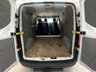 USED 2014 14 FORD TRANSIT CUSTOM 2.2 TDCi 290 Panel Van 5dr Diesel Manual L1 H1 (186 g/km, 98 bhp) 
