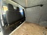 USED 2014 14 FORD TRANSIT CUSTOM 2.2 TDCi 290 Panel Van 5dr Diesel Manual L1 H1 (186 g/km, 98 bhp) 
