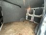 USED 2014 14 FORD TRANSIT CUSTOM 2.2 TDCi 290 Panel Van 5dr Diesel Manual L1 H1 (186 g/km, 98 bhp) 