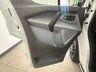 USED 2014 14 FORD TRANSIT CUSTOM 2.2 TDCi 290 Panel Van 5dr Diesel Manual L1 H1 (186 g/km, 98 bhp) 