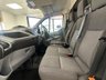USED 2014 14 FORD TRANSIT CUSTOM 2.2 TDCi 290 Panel Van 5dr Diesel Manual L1 H1 (186 g/km, 98 bhp) 