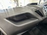 USED 2014 14 FORD TRANSIT CUSTOM 2.2 TDCi 290 Panel Van 5dr Diesel Manual L1 H1 (186 g/km, 98 bhp) 