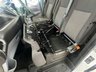 USED 2014 14 FORD TRANSIT CUSTOM 2.2 TDCi 290 Panel Van 5dr Diesel Manual L1 H1 (186 g/km, 98 bhp) 