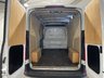 USED 2023 73 MAXUS DELIVER 9 2.0 D20 Panel Van 5dr Diesel Manual FWD L3 H2 Euro 6 (s/s) (163 ps) 