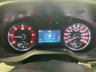 USED 2023 73 MAXUS DELIVER 9 2.0 D20 Panel Van 5dr Diesel Manual FWD L3 H2 Euro 6 (s/s) (163 ps) 